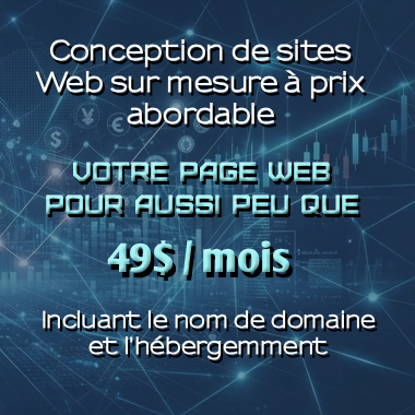 Bandeau forfait mobile (1)