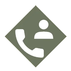 contact